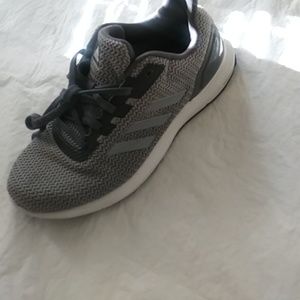 Adidas cloudfoam